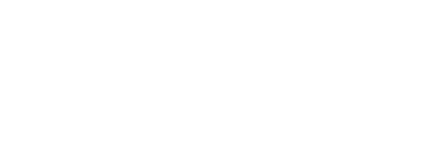 Boga & Associates