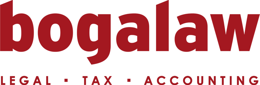 Boga & Associates