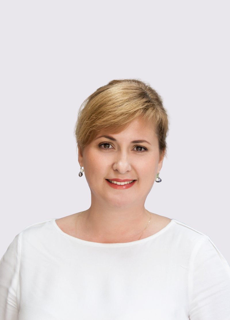 Renata Leka