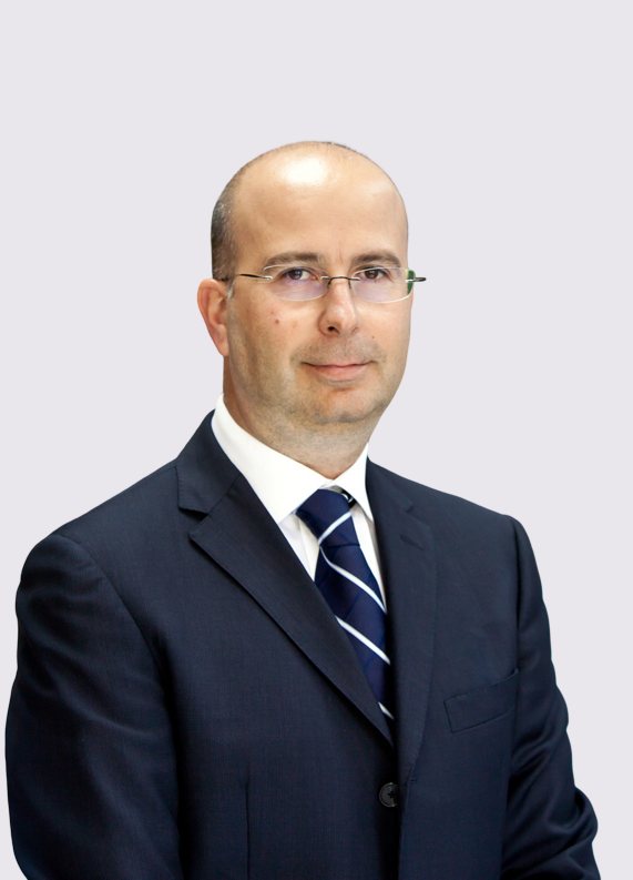 Sokol Elmazaj